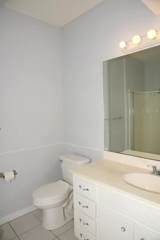 $1,850 | 1501 Partin Drive North, Unit 217, Niceville, FL 32578