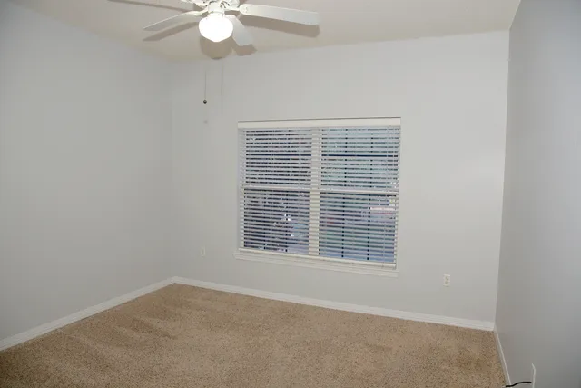 $1,850 | 1501 Partin Drive North, Unit 217, Niceville, FL 32578