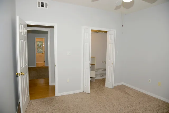 $1,850 | 1501 Partin Drive North, Unit 217, Niceville, FL 32578