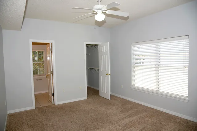 $1,850 | 1501 Partin Drive North, Unit 217, Niceville, FL 32578