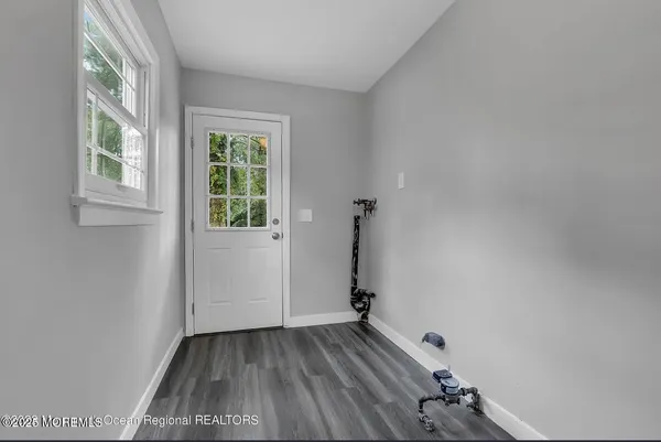 $3,600 | 821 Bay Avenue, Toms River, NJ 08753