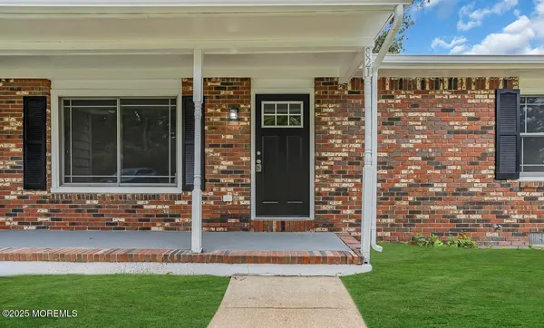 $3,600 | 821 Bay Avenue, Toms River, NJ 08753