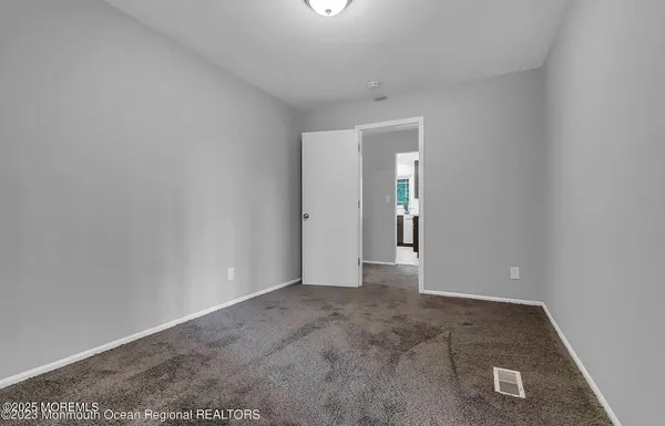 $3,600 | 821 Bay Avenue, Toms River, NJ 08753