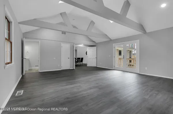 $3,600 | 821 Bay Avenue, Toms River, NJ 08753