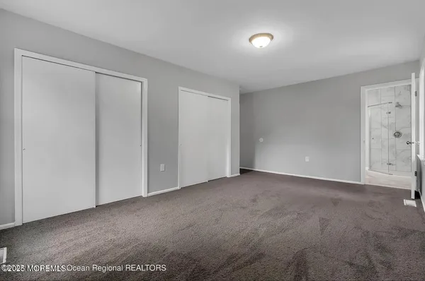 $3,600 | 821 Bay Avenue, Toms River, NJ 08753