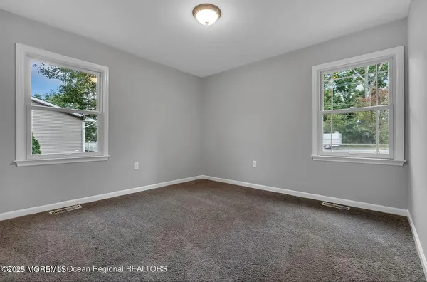 $3,600 | 821 Bay Avenue, Toms River, NJ 08753