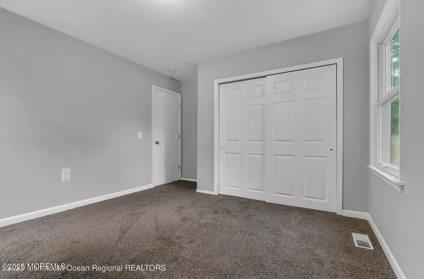 $3,600 | 821 Bay Avenue, Toms River, NJ 08753