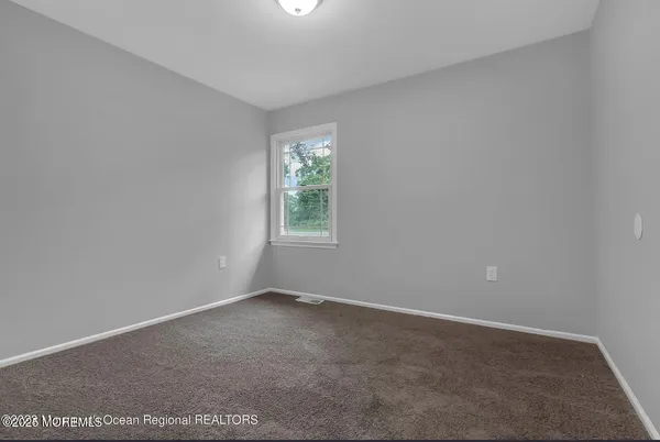 $3,600 | 821 Bay Avenue, Toms River, NJ 08753