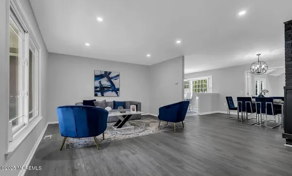 $3,600 | 821 Bay Avenue, Toms River, NJ 08753