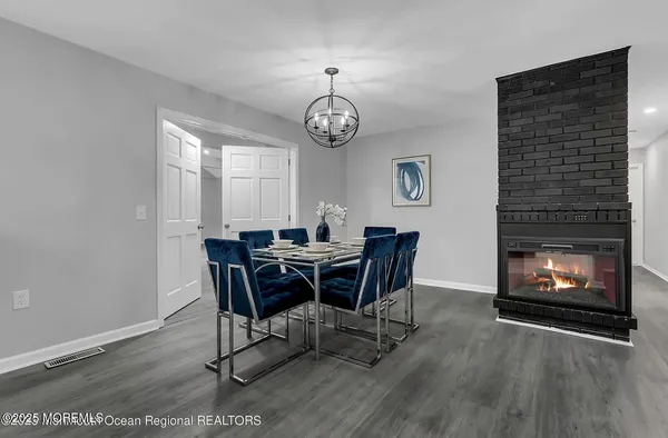 $3,600 | 821 Bay Avenue, Toms River, NJ 08753