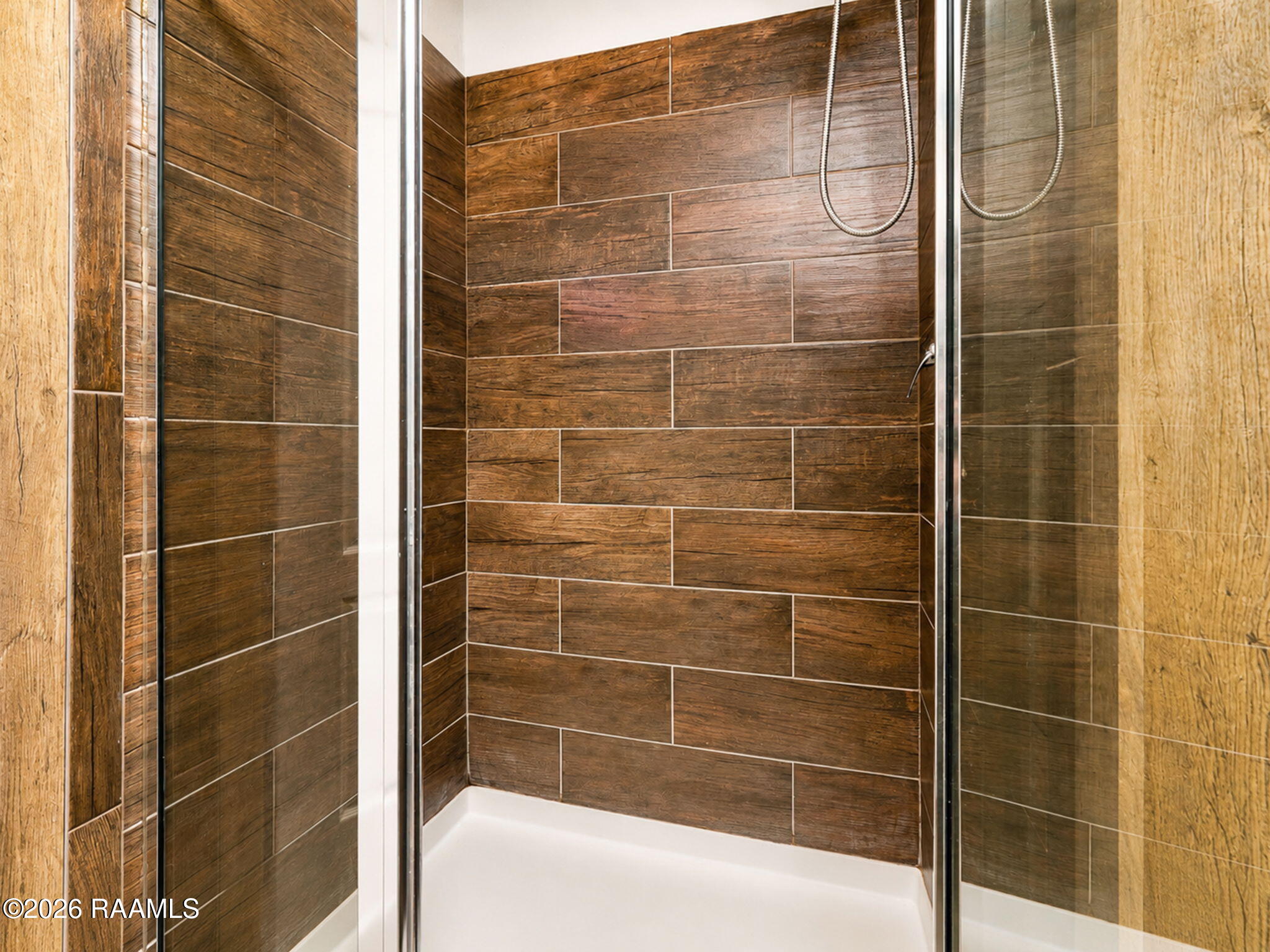 656 Robert Dailey Road Sunset, LA 70584 - Photo 17 of 32 9-web-or-mls-SH_-64