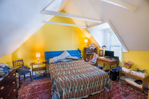 $125,000 | 4 Stevens Avenue, Unit 2, Eastport, ME 04631