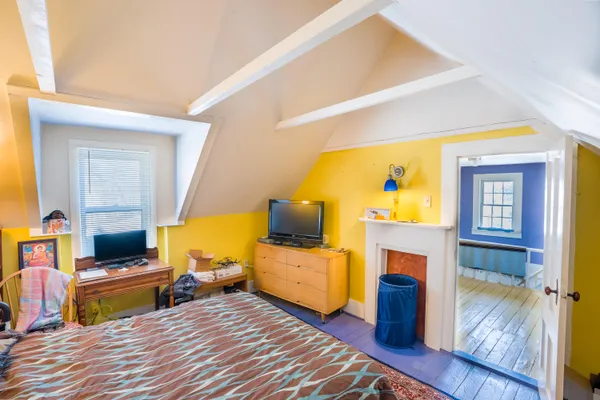 $125,000 | 4 Stevens Avenue, Unit 2, Eastport, ME 04631