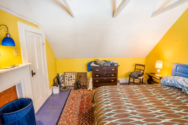 $125,000 | 4 Stevens Avenue, Unit 2, Eastport, ME 04631