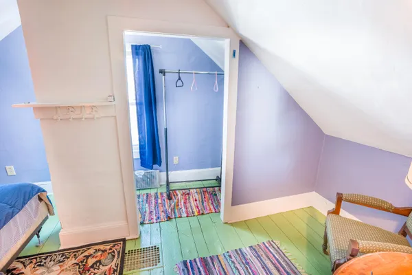 $125,000 | 4 Stevens Avenue, Unit 2, Eastport, ME 04631