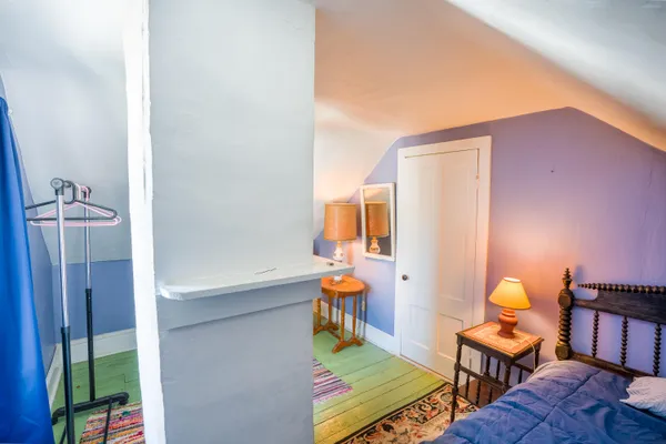 $125,000 | 4 Stevens Avenue, Unit 2, Eastport, ME 04631