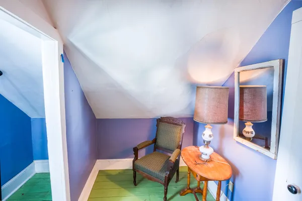 $125,000 | 4 Stevens Avenue, Unit 2, Eastport, ME 04631