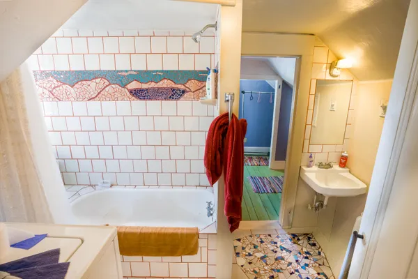 $125,000 | 4 Stevens Avenue, Unit 2, Eastport, ME 04631