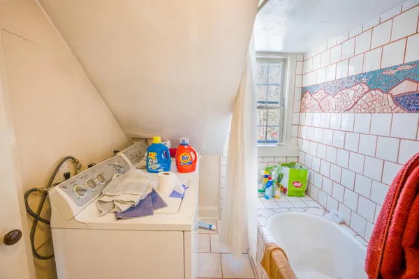 $125,000 | 4 Stevens Avenue, Unit 2, Eastport, ME 04631