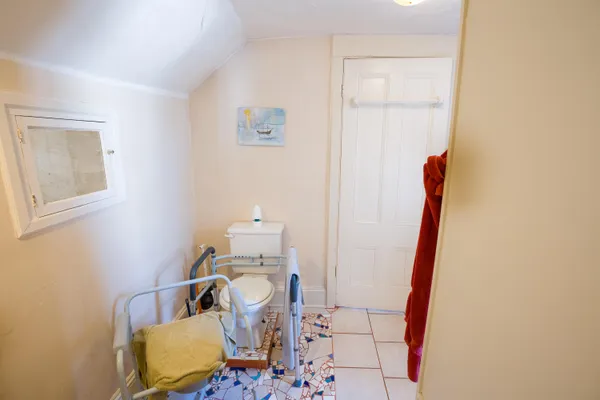 $125,000 | 4 Stevens Avenue, Unit 2, Eastport, ME 04631