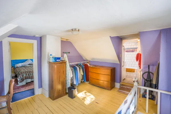 $125,000 | 4 Stevens Avenue, Unit 2, Eastport, ME 04631