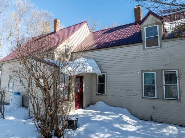 $125,000 | 4 Stevens Avenue, Unit 2, Eastport, ME 04631