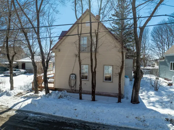 $125,000 | 4 Stevens Avenue, Unit 2, Eastport, ME 04631