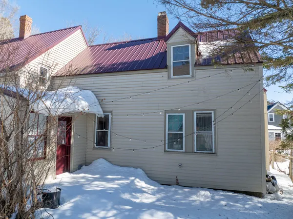 $125,000 | 4 Stevens Avenue, Unit 2, Eastport, ME 04631