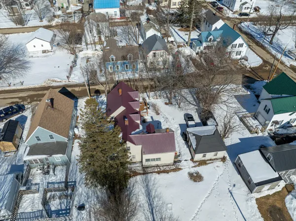 $125,000 | 4 Stevens Avenue, Unit 2, Eastport, ME 04631