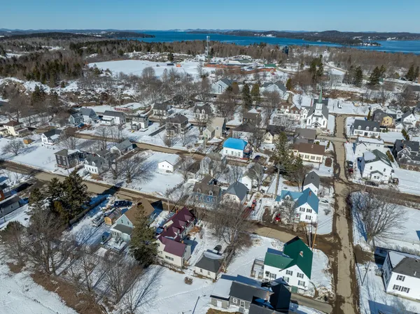 $125,000 | 4 Stevens Avenue, Unit 2, Eastport, ME 04631