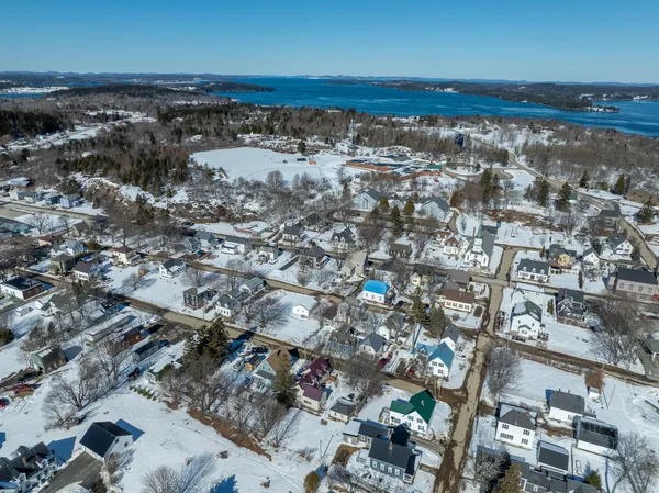 $125,000 | 4 Stevens Avenue, Unit 2, Eastport, ME 04631