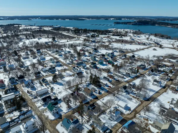 $125,000 | 4 Stevens Avenue, Unit 2, Eastport, ME 04631