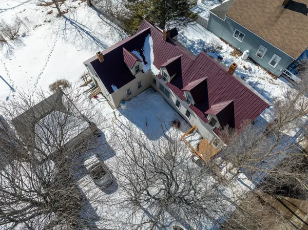 $125,000 | 4 Stevens Avenue, Unit 2, Eastport, ME 04631