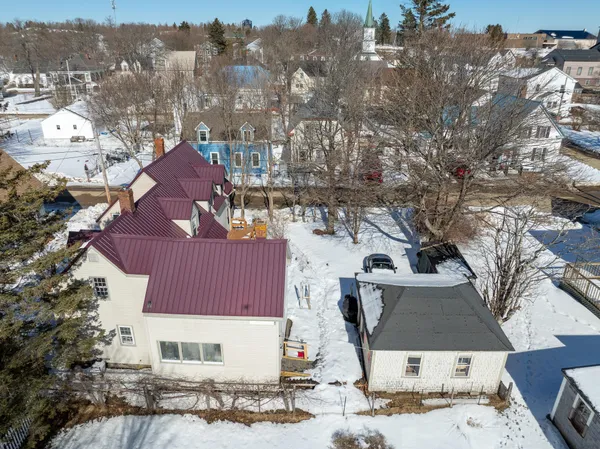 $125,000 | 4 Stevens Avenue, Unit 2, Eastport, ME 04631