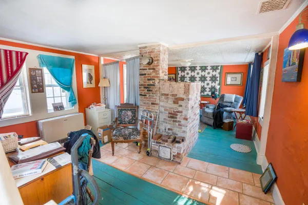 $125,000 | 4 Stevens Avenue, Unit 2, Eastport, ME 04631