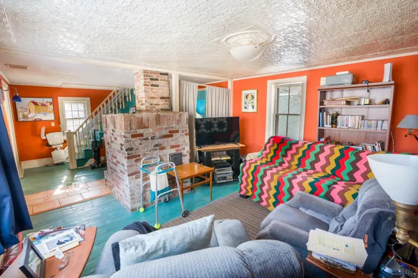 $125,000 | 4 Stevens Avenue, Unit 2, Eastport, ME 04631