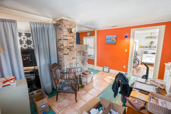 $125,000 | 4 Stevens Avenue, Unit 2, Eastport, ME 04631