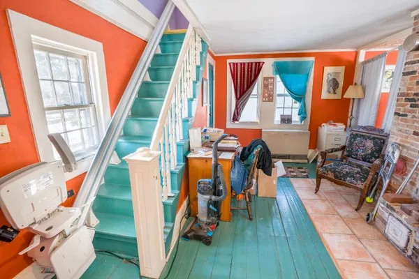 $125,000 | 4 Stevens Avenue, Unit 2, Eastport, ME 04631