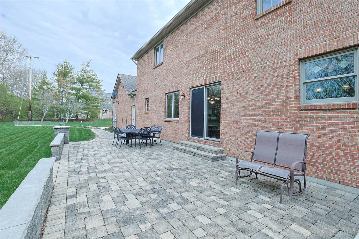 751 Rosecrest Road Tipp City, OH 45371 - Photo 51 of 64 Gallery Image 51