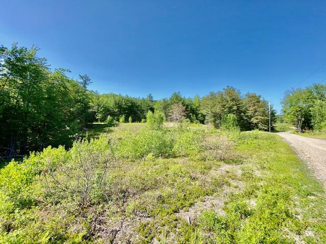 0 Brownfield Road Hiram, ME 04041 - Photo 12 of 19