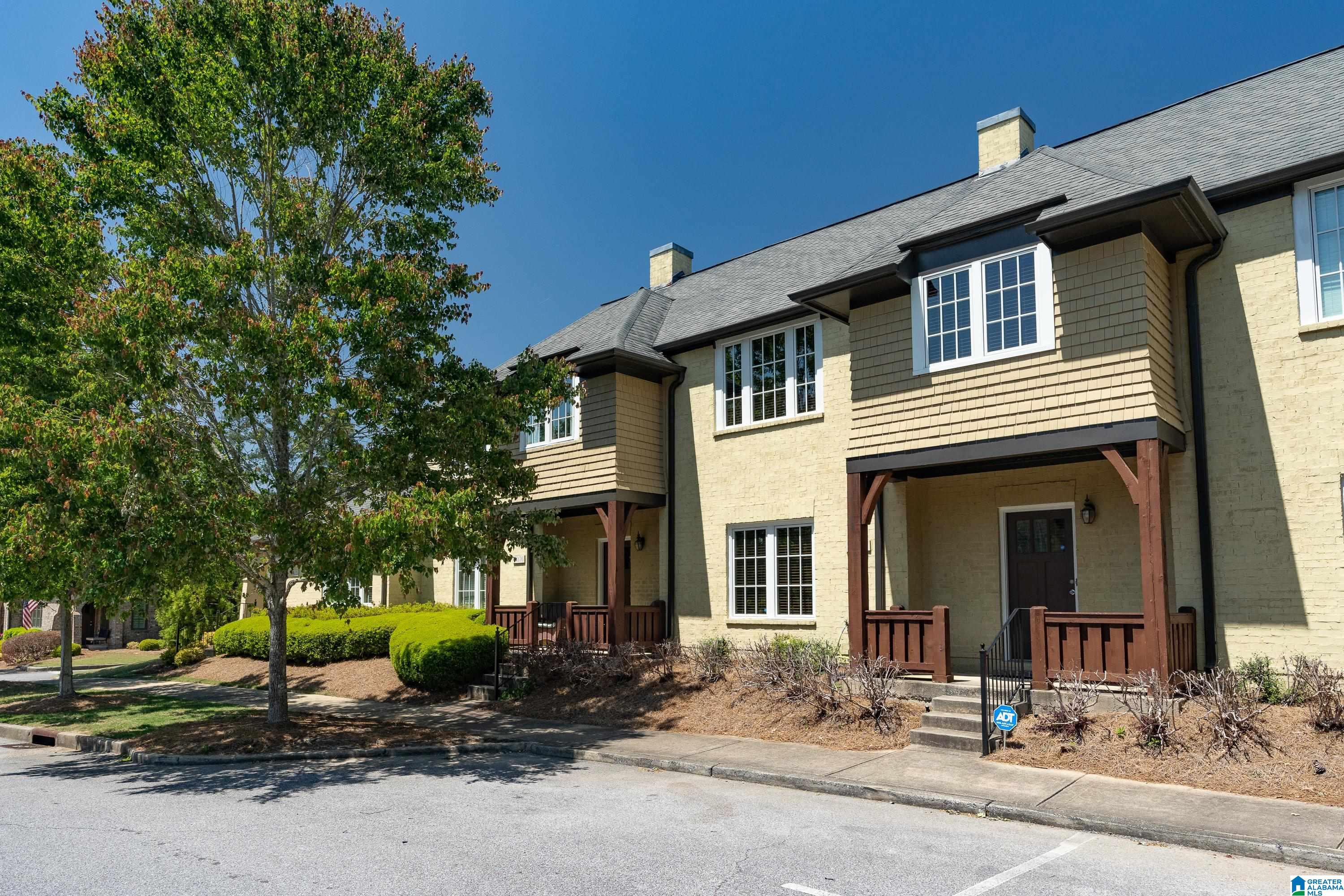 44177 Portobello Road, Unit 177 Birmingham, AL 35242 - Photo 1 of 43