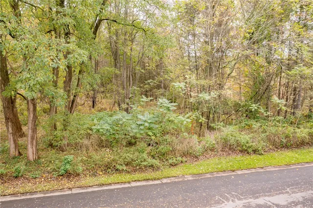 $125,000 | 3 Surrey Hill Lane, Mendon, NY 14534