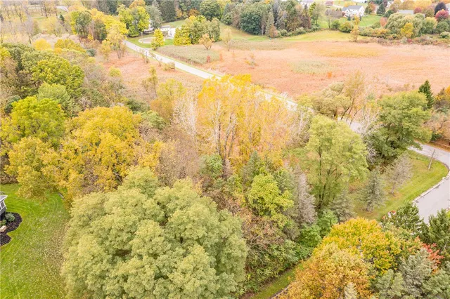 $125,000 | 3 Surrey Hill Lane, Mendon, NY 14534