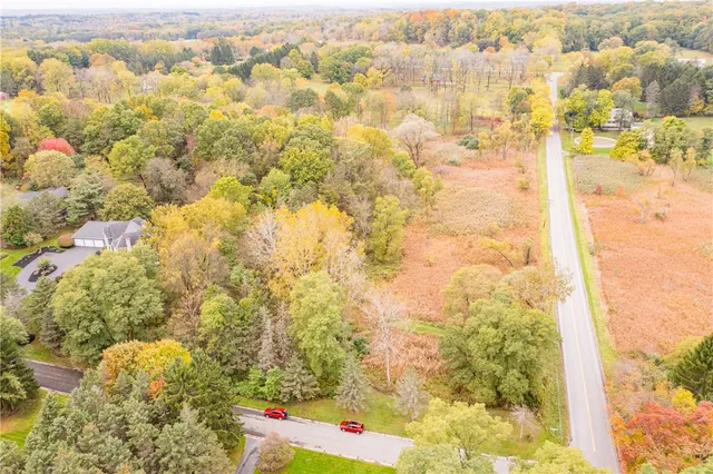 $125,000 | 3 Surrey Hill Lane, Mendon, NY 14534