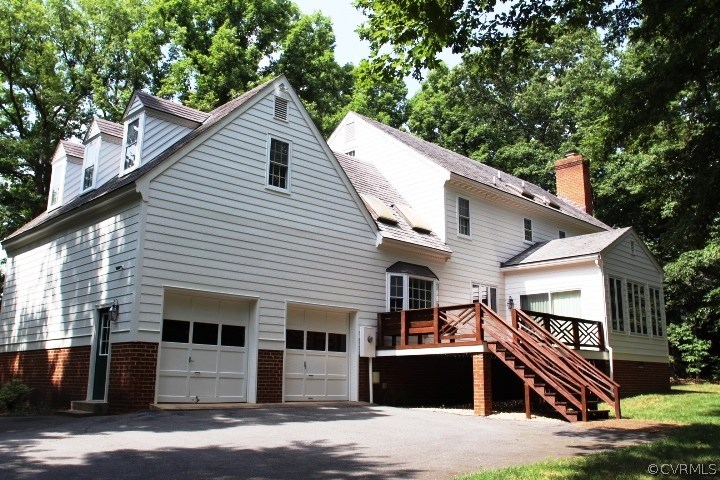 13911 West Salisbury Road Midlothian, VA 23113 - Photo 17 of 17 Gallery Image 17