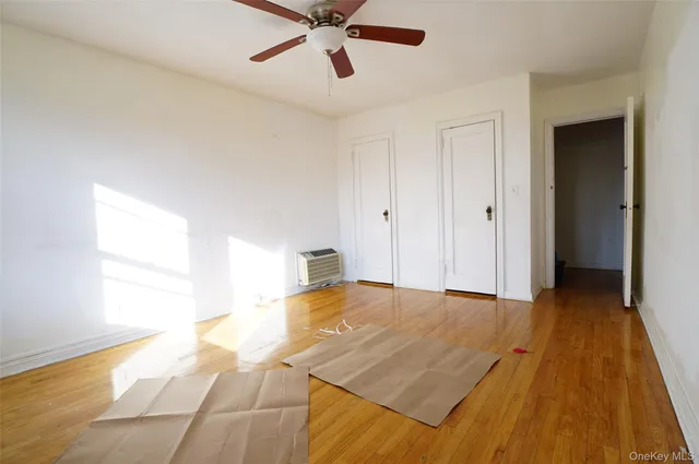 $2,800 | 64-12 48th Avenue, Unit 2 | Maspeth