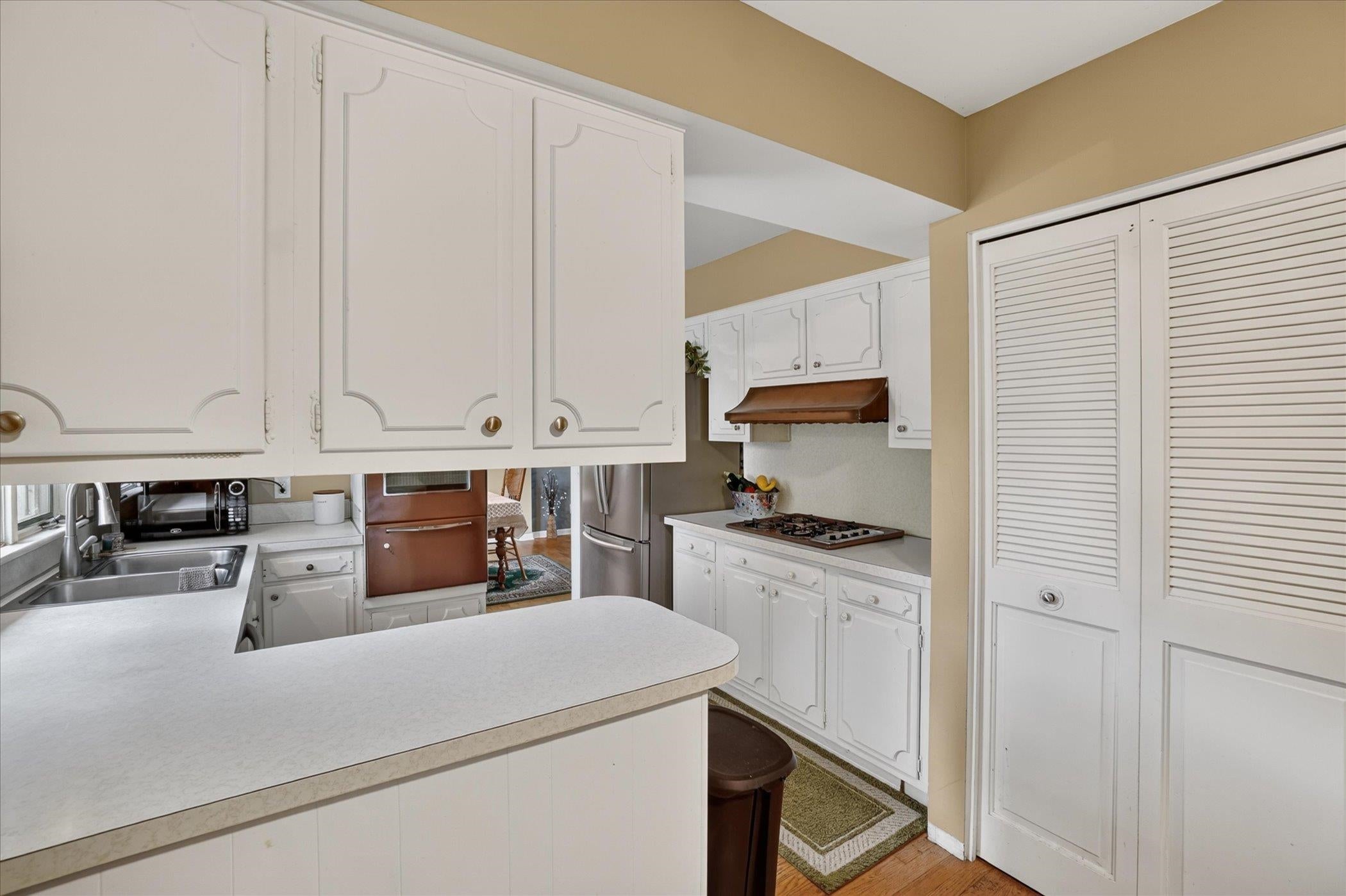 5140 North McKinley Road Flushing, MI 48433 - Photo 19 of 60 Gallery Image 19