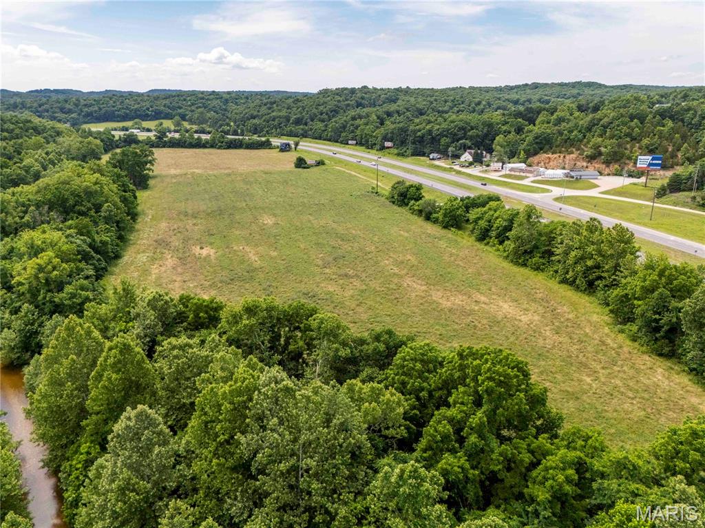 0 Mo-54 Eldon, MO 65026 - Photo 51 of 90