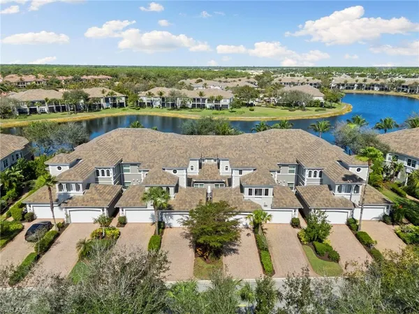 $549,000 | 9213 Museo Circle, Unit 103, Naples, FL 34114