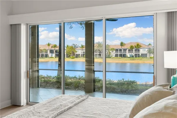 $549,000 | 9213 Museo Circle, Unit 103, Naples, FL 34114